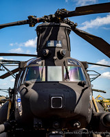 CH-47