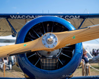 Waco