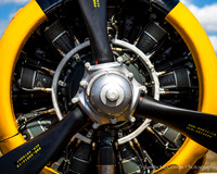 T-28