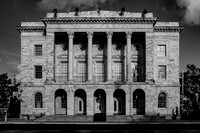 City Hall (1 of 1)