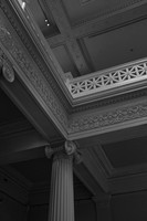 Corner (1 of 1)