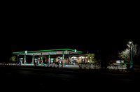 Night Gas (1 of 1)
