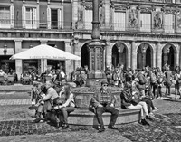 DSCF1718-Edit-Edit