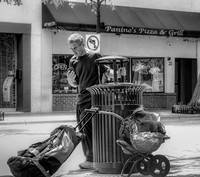 DSC_8103-Edit-Edit