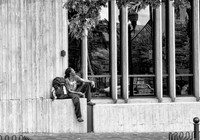 DSC_8112-Edit