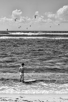 DSC_8870-Edit