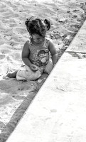 DSC_9622-Edit