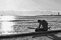 DSC_9946-Edit