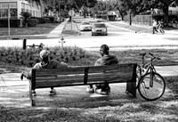 DSCF0300-Edit