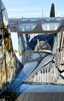 DSC_0104-Edit