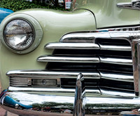 Grill