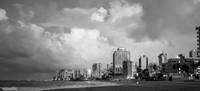 DSCF3804