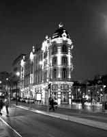 DSCF2143