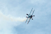 DSC_7976