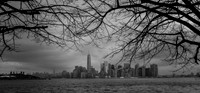 NYC