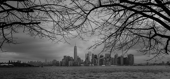 NYC