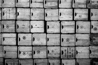 Boxes